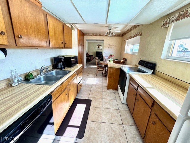 4964 Dunkirk Avenue Property Photo 11