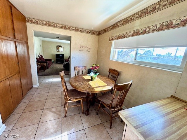 4964 Dunkirk Avenue Property Photo 12