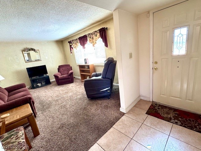 4964 Dunkirk Avenue Property Photo 13