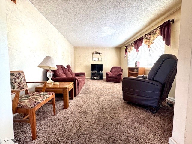4964 Dunkirk Avenue Property Photo 15