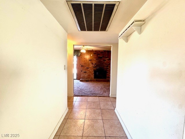 4964 Dunkirk Avenue Property Photo 16