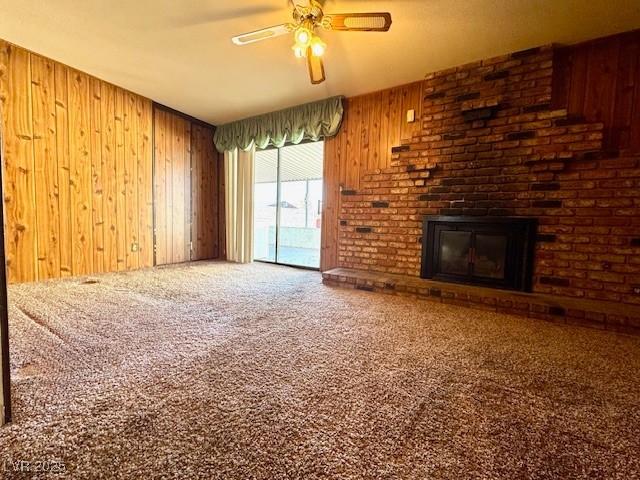 4964 Dunkirk Avenue Property Photo 17