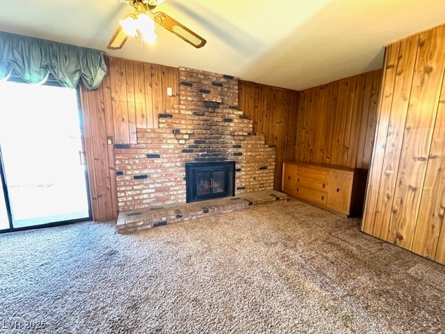 4964 Dunkirk Avenue Property Photo 19