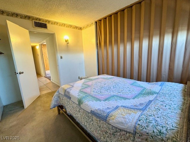 4964 Dunkirk Avenue Property Photo 20