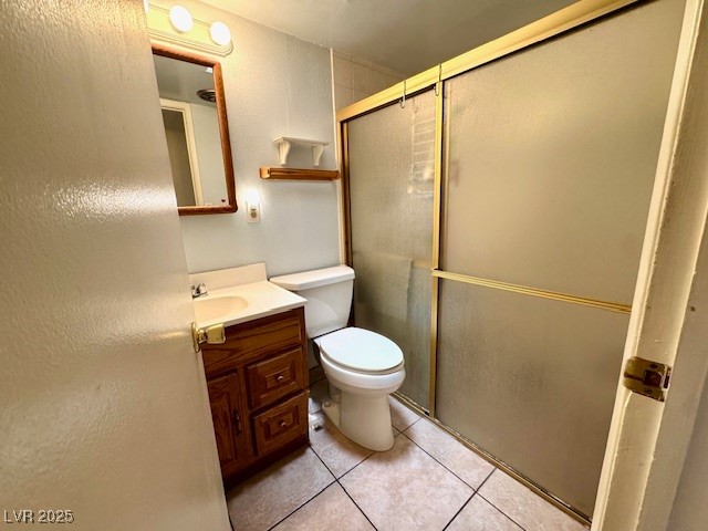 4964 Dunkirk Avenue Property Photo 21