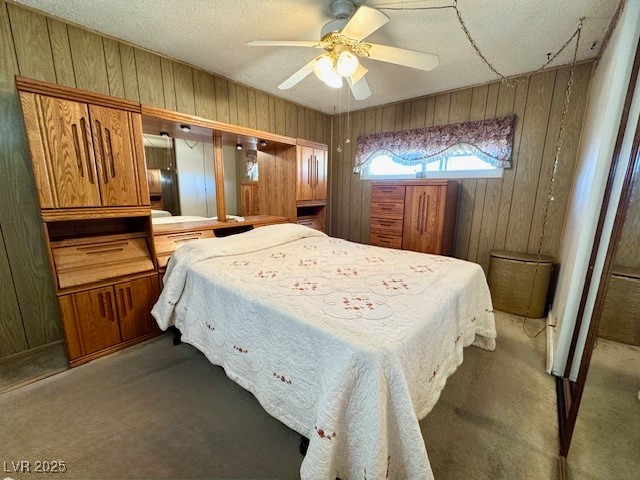4964 Dunkirk Avenue Property Photo 22