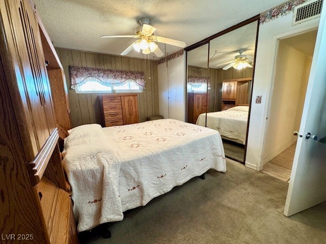 4964 Dunkirk Avenue Property Photo 23