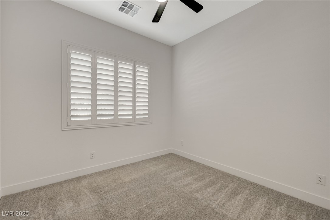 829 Stepney Place Property Photo 17