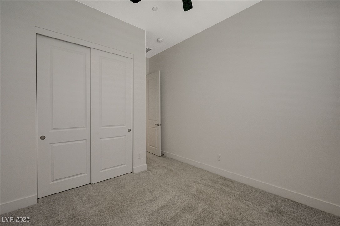 829 Stepney Place Property Photo 18