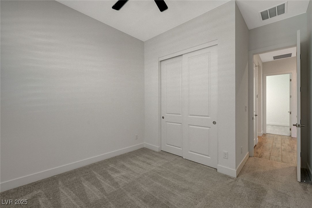829 Stepney Place Property Photo 19