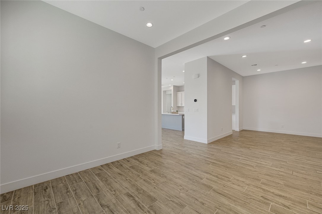 829 Stepney Place Property Photo 26