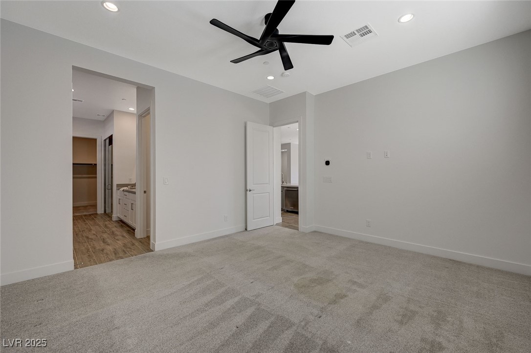 829 Stepney Place Property Photo 28