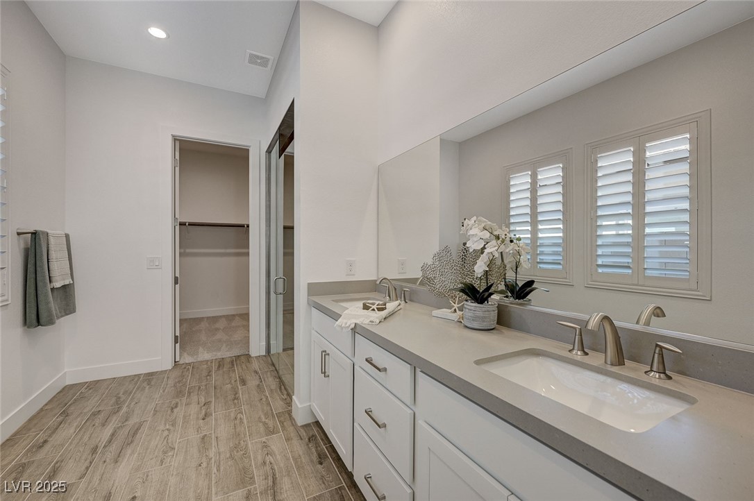 829 Stepney Place Property Photo 29
