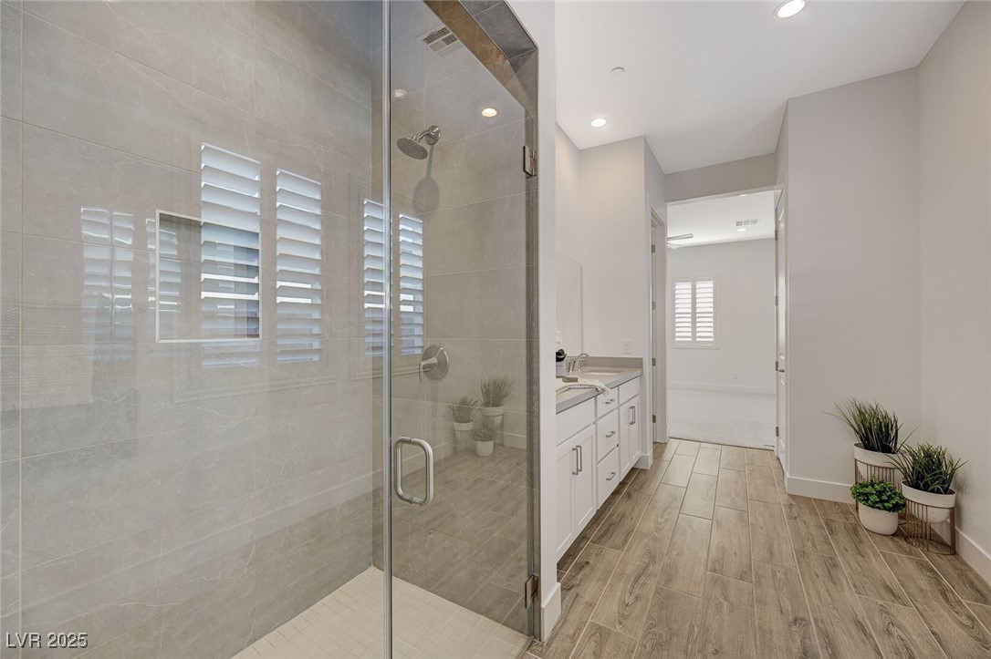 829 Stepney Place Property Photo 31