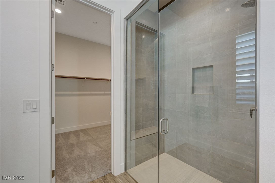 829 Stepney Place Property Photo 32