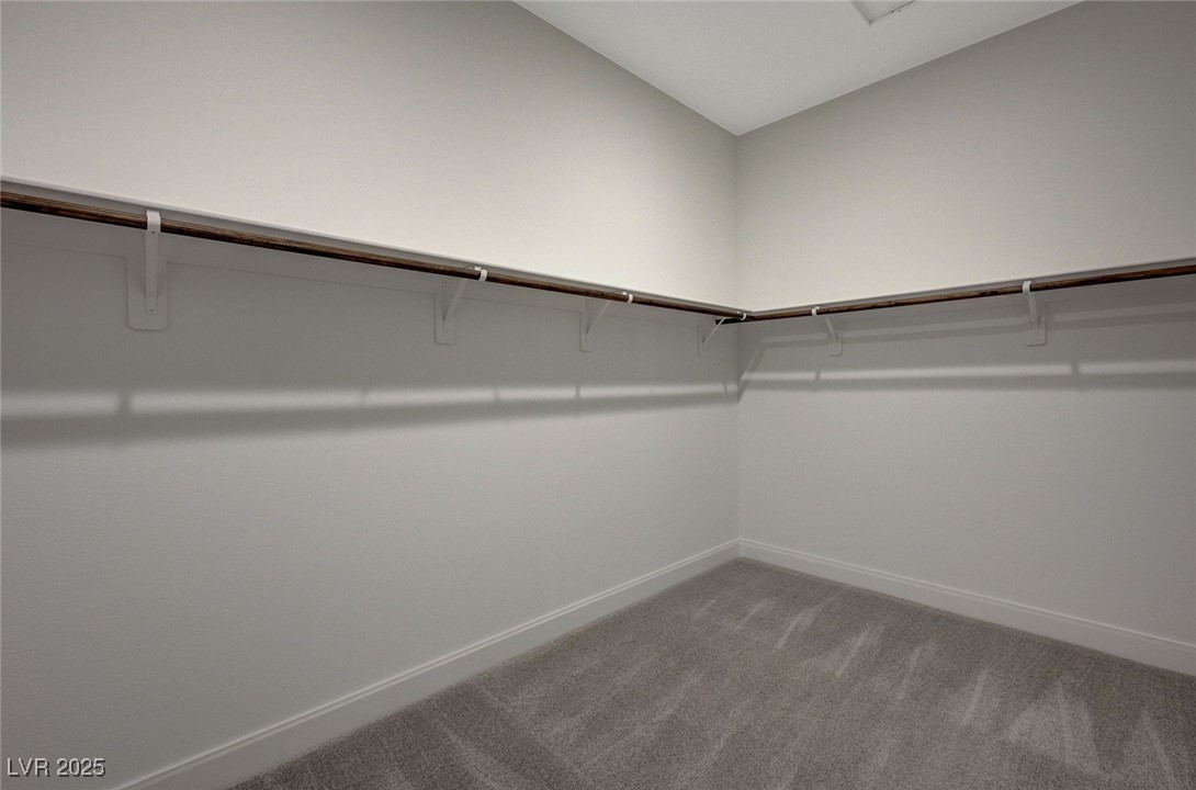 829 Stepney Place Property Photo 33