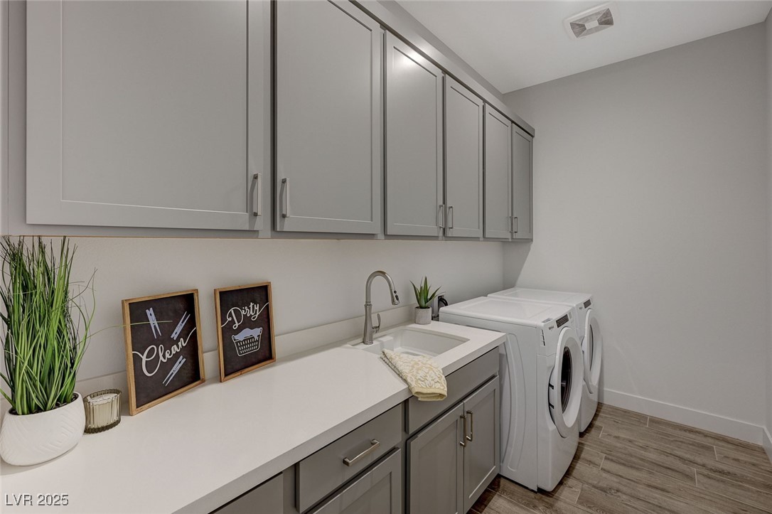829 Stepney Place Property Photo 34