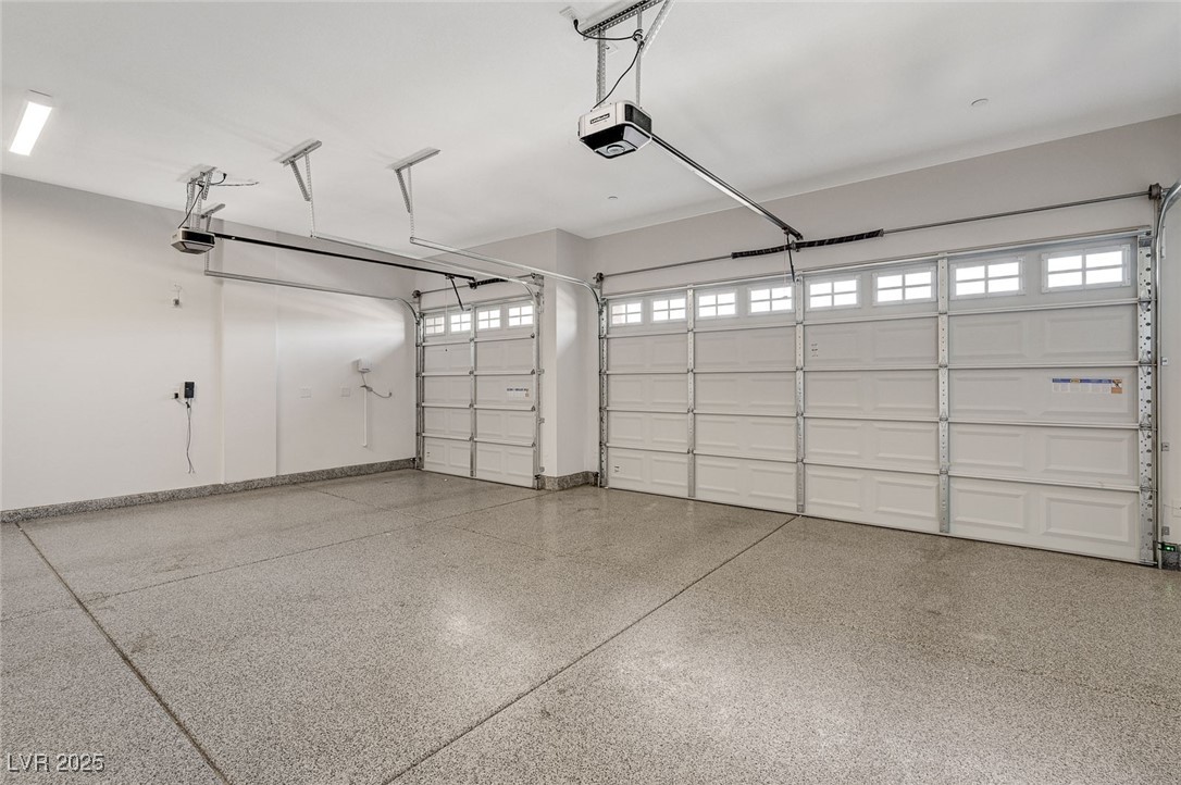 829 Stepney Place Property Photo 35