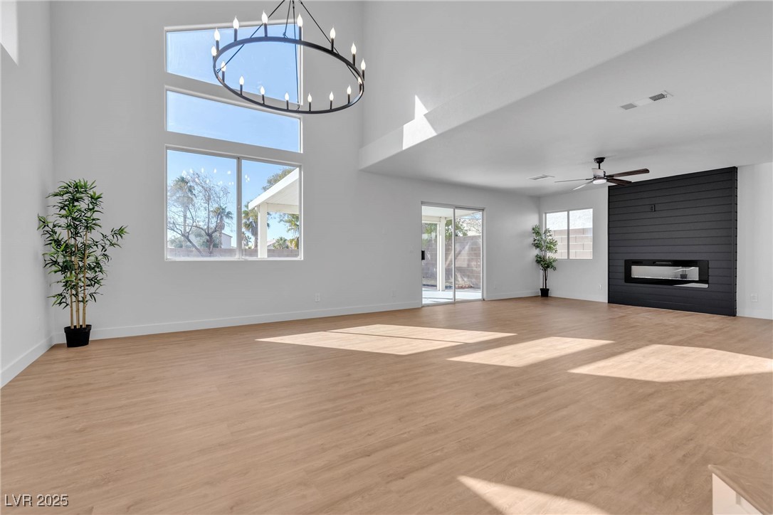 8645 Panuco Way Property Photo 14