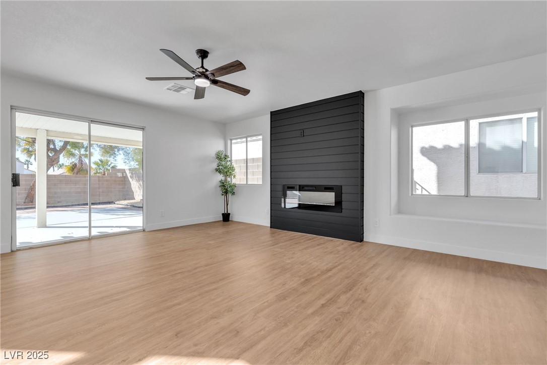 8645 Panuco Way Property Photo 15