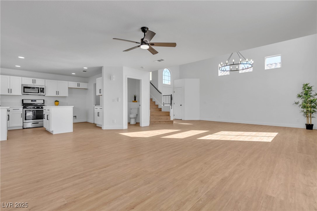 8645 Panuco Way Property Photo 16