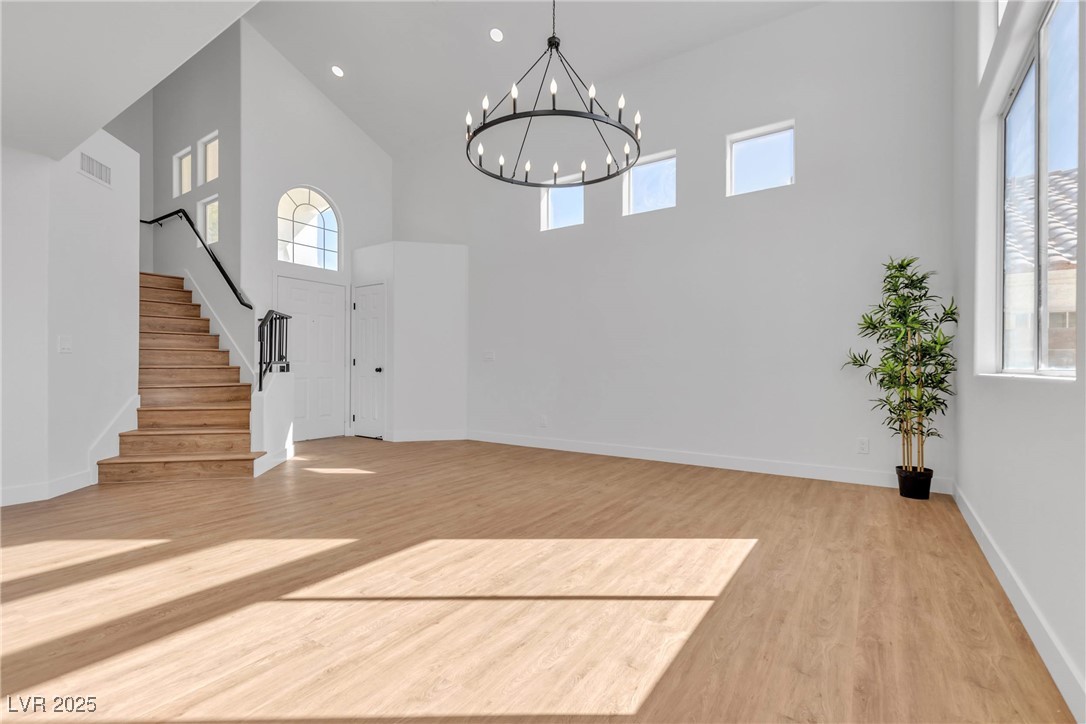 8645 Panuco Way Property Photo 17