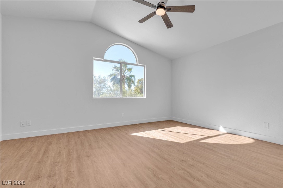 8645 Panuco Way Property Photo 19