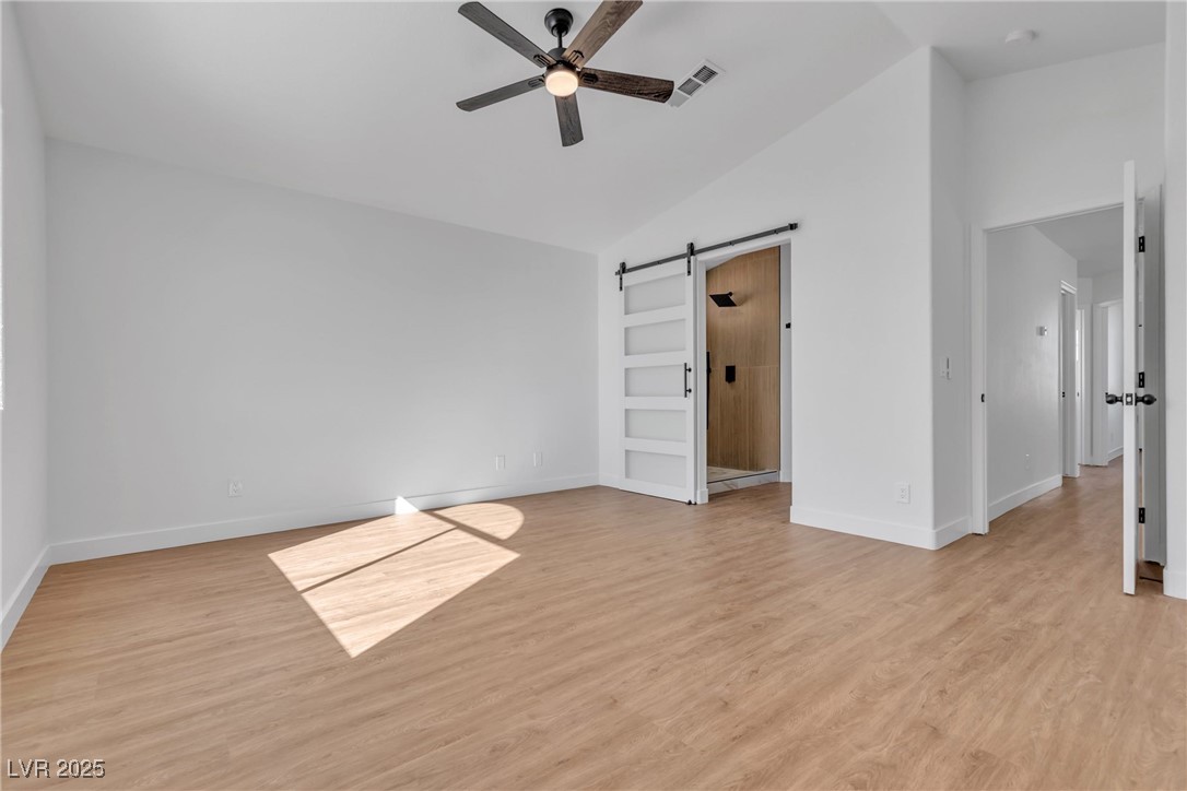 8645 Panuco Way Property Photo 20