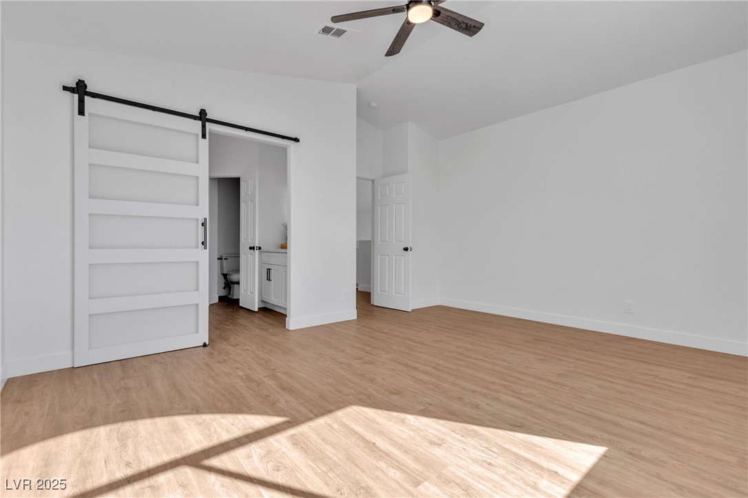 8645 Panuco Way Property Photo 21