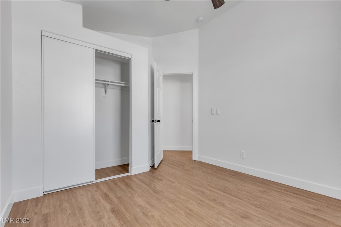 8645 Panuco Way Property Photo 26