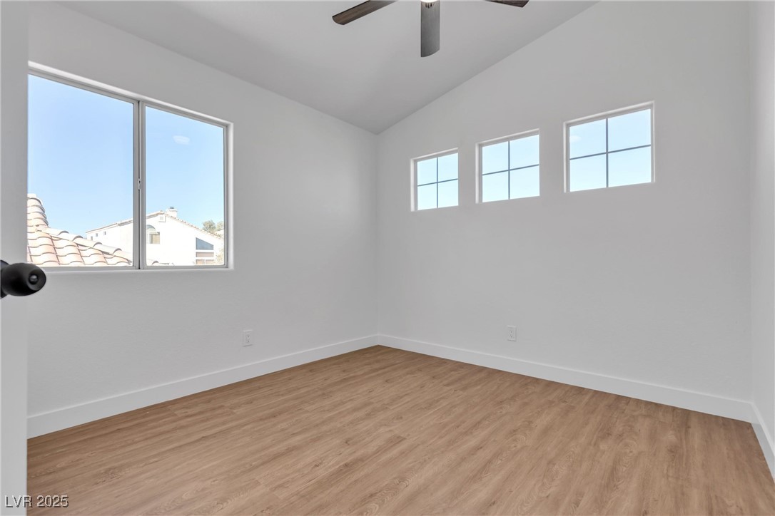 8645 Panuco Way Property Photo 27