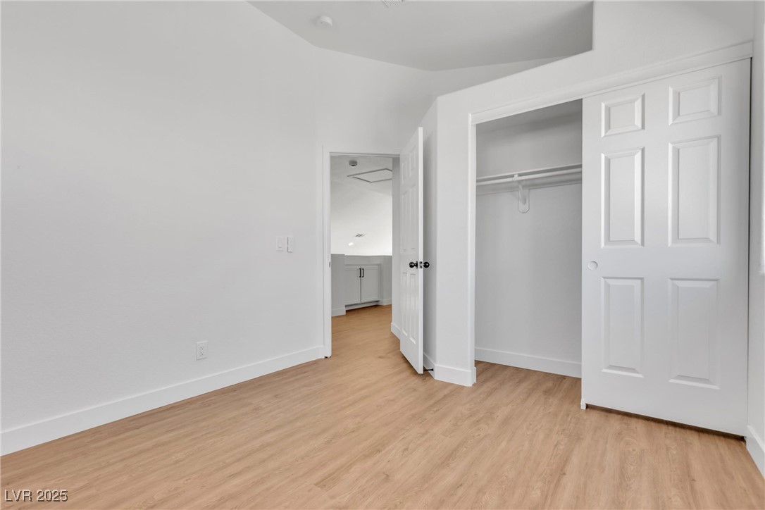 8645 Panuco Way Property Photo 28