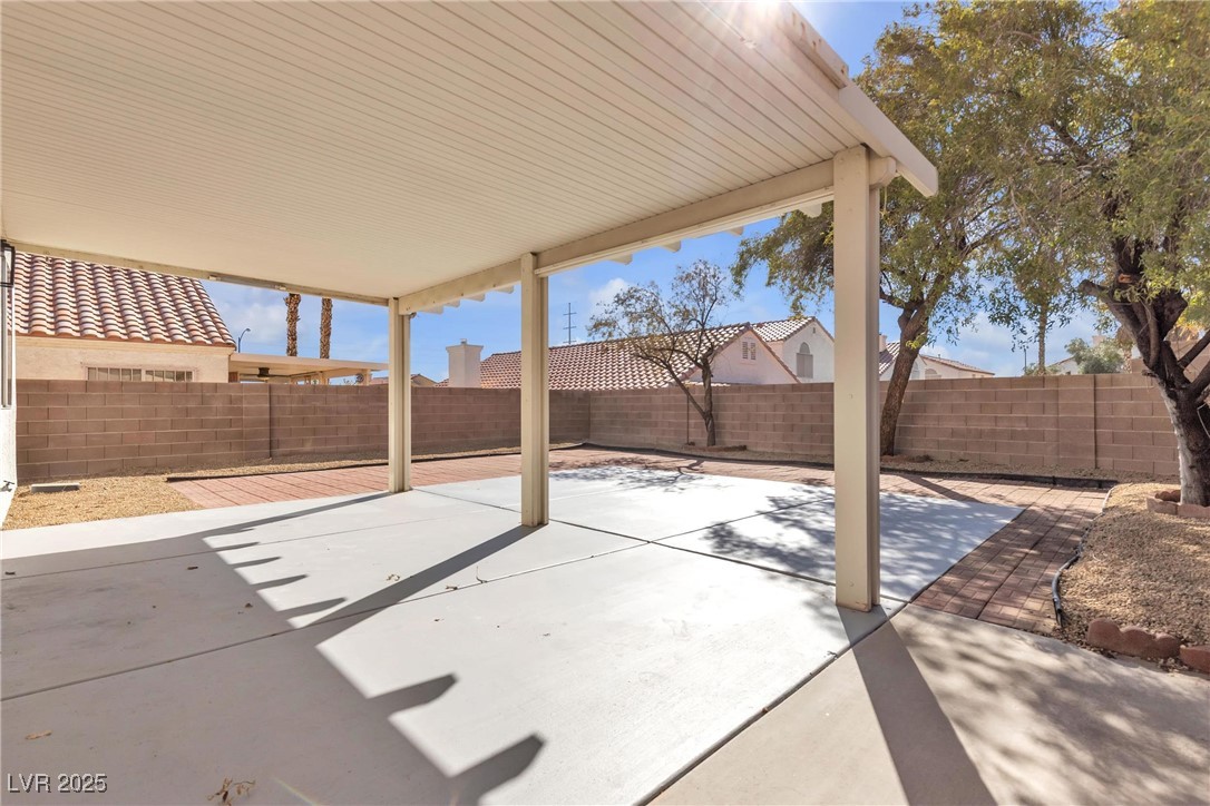 8645 Panuco Way Property Photo 30