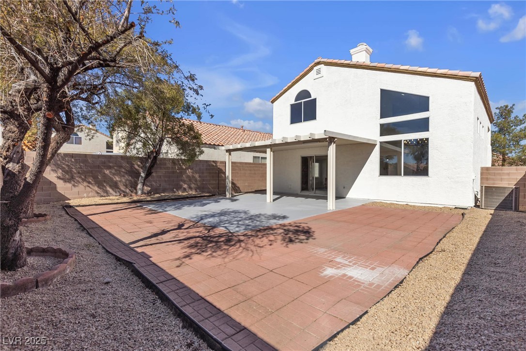 8645 Panuco Way Property Photo 31