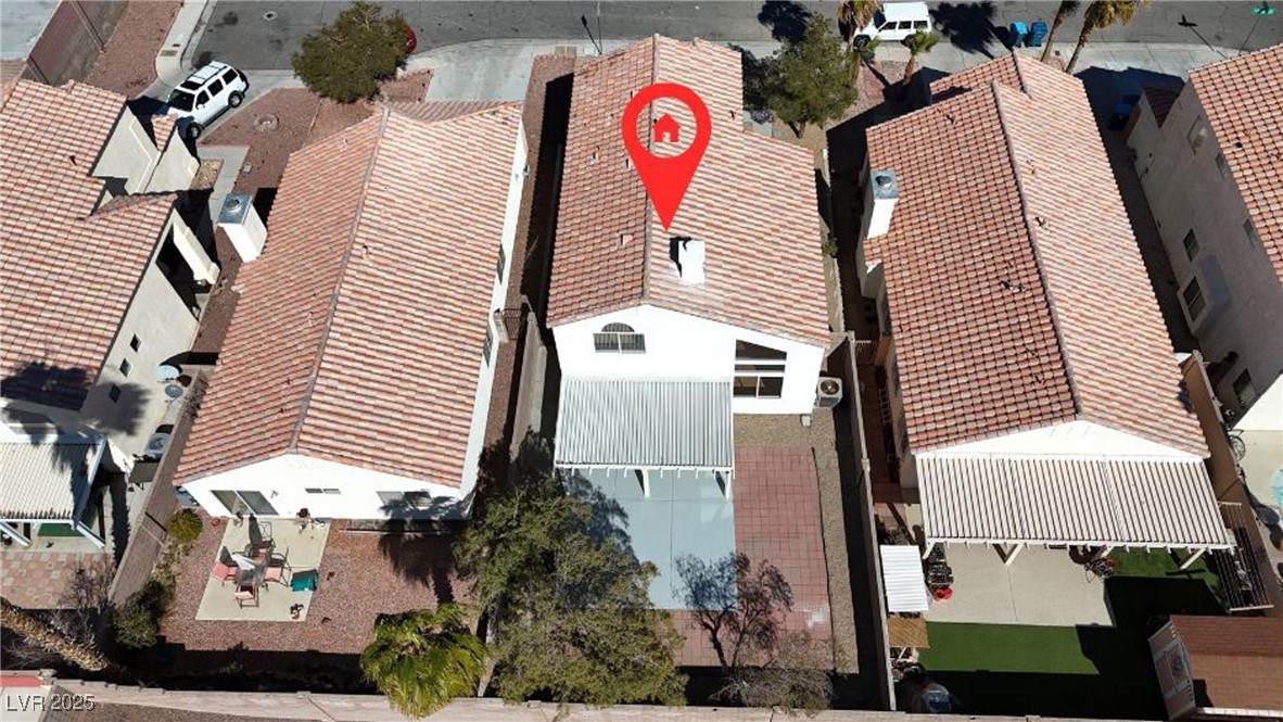 8645 Panuco Way Property Photo 32