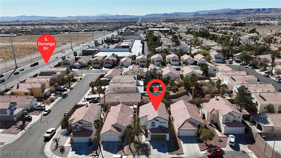 8645 Panuco Way Property Photo 33