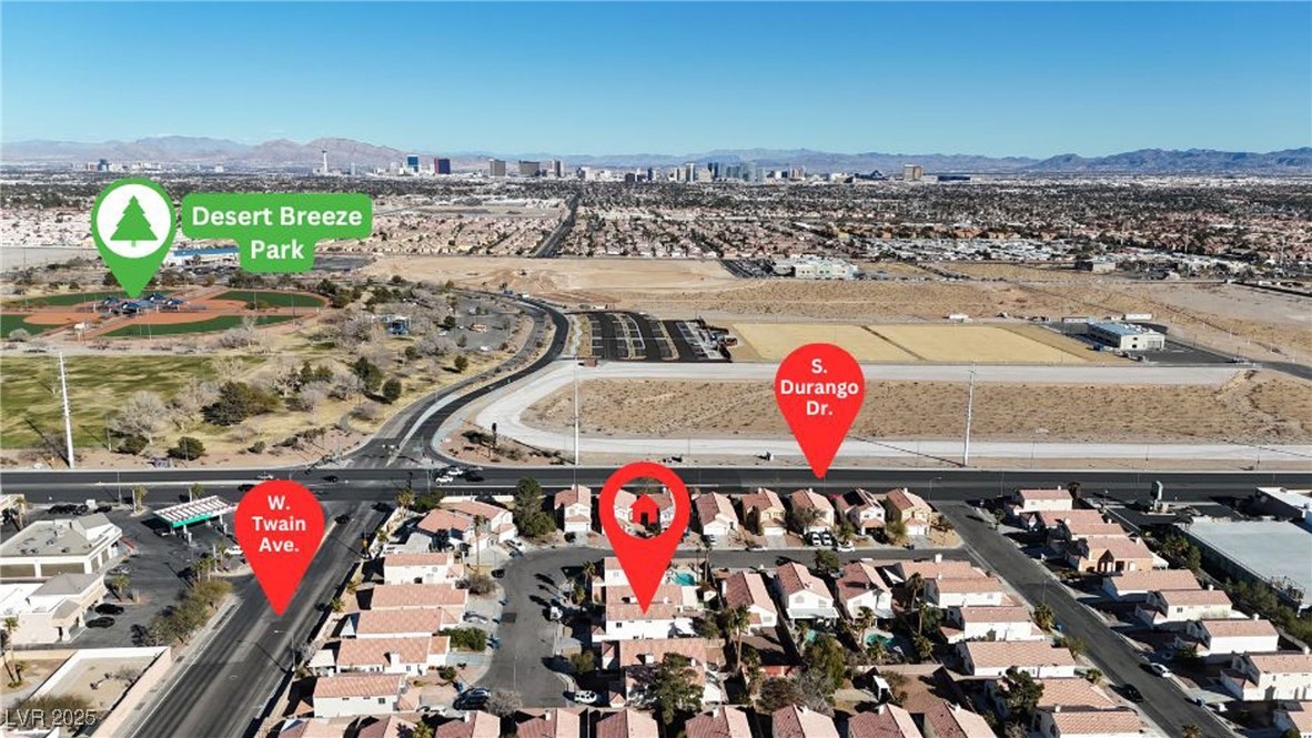 8645 Panuco Way Property Photo 34