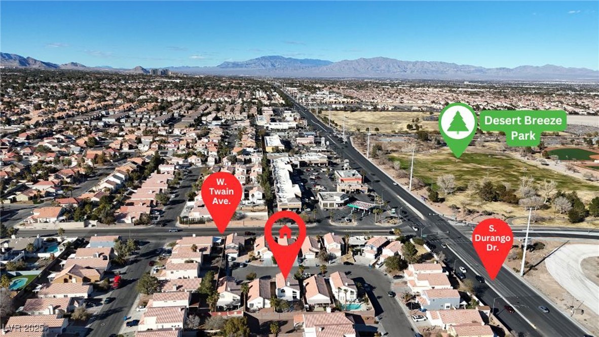 8645 Panuco Way Property Photo 35