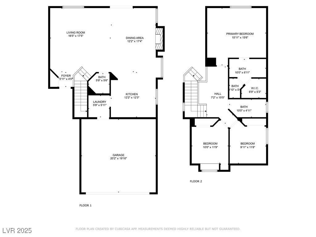 8645 Panuco Way Property Photo 37