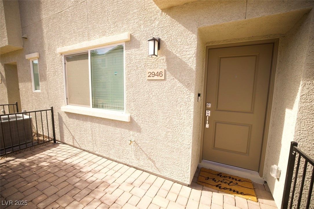 2946 Plum Torte Street Property Photo 4