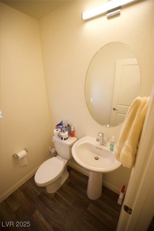 2946 Plum Torte Street Property Photo 7