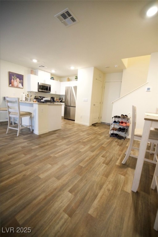 2946 Plum Torte Street Property Photo 10