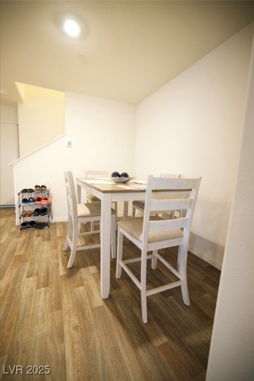 2946 Plum Torte Street Property Photo 11