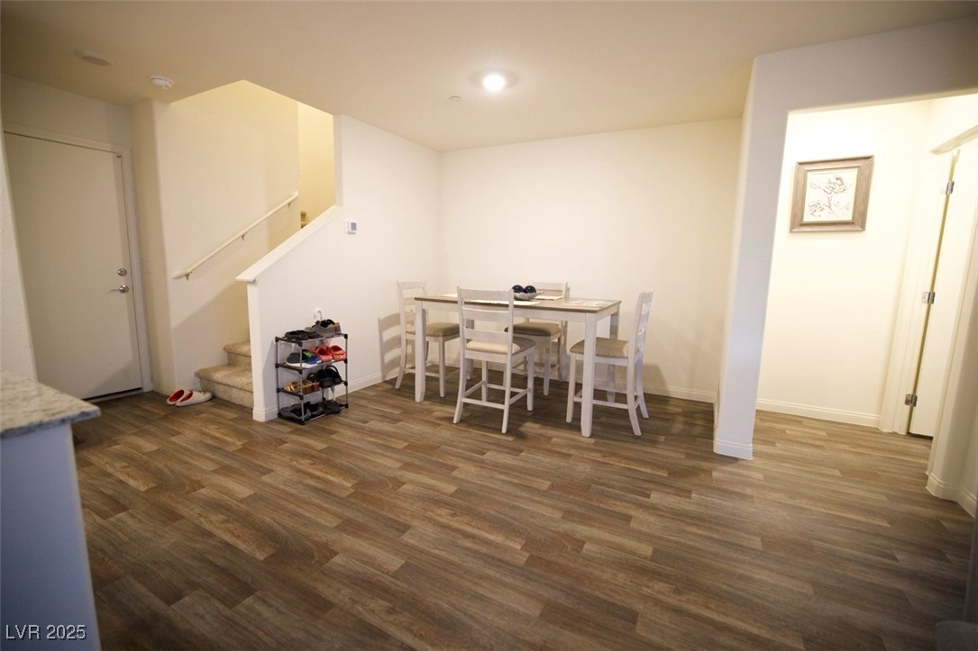 2946 Plum Torte Street Property Photo 13