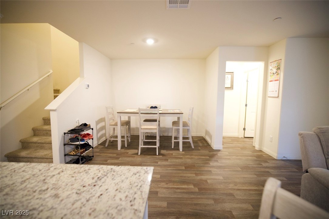 2946 Plum Torte Street Property Photo 14