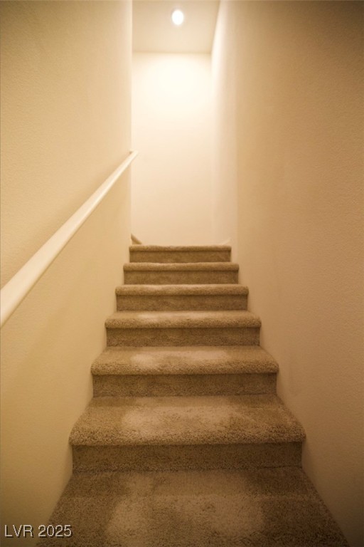 2946 Plum Torte Street Property Photo 22
