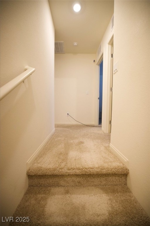 2946 Plum Torte Street Property Photo 23