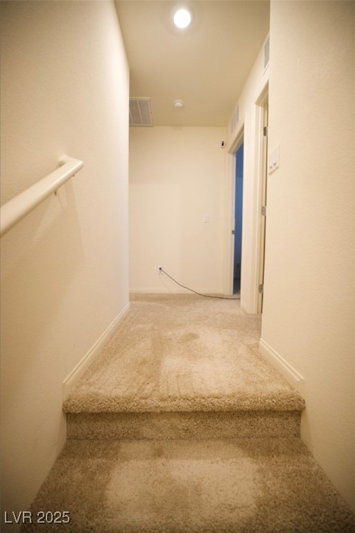 2946 Plum Torte Street Property Photo 24