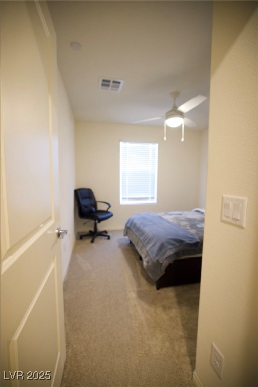 2946 Plum Torte Street Property Photo 25