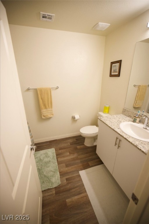 2946 Plum Torte Street Property Photo 33